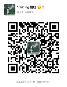 ALIpay-QRcode