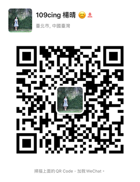ALIpay-QRcode