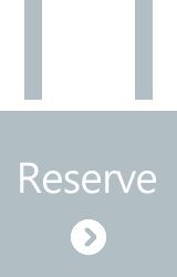 Reserve