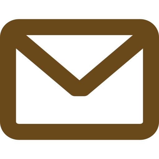 109HostelEmail