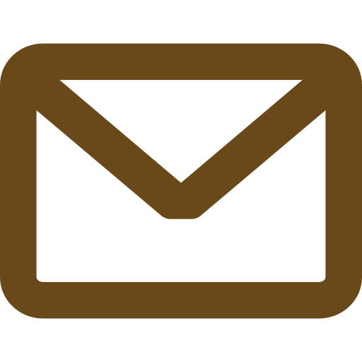 109HostelEmail