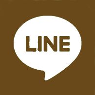 line的連結圖