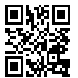 lineQRcode