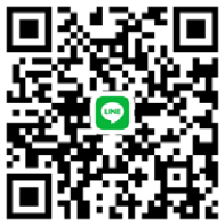 LINE pay icon